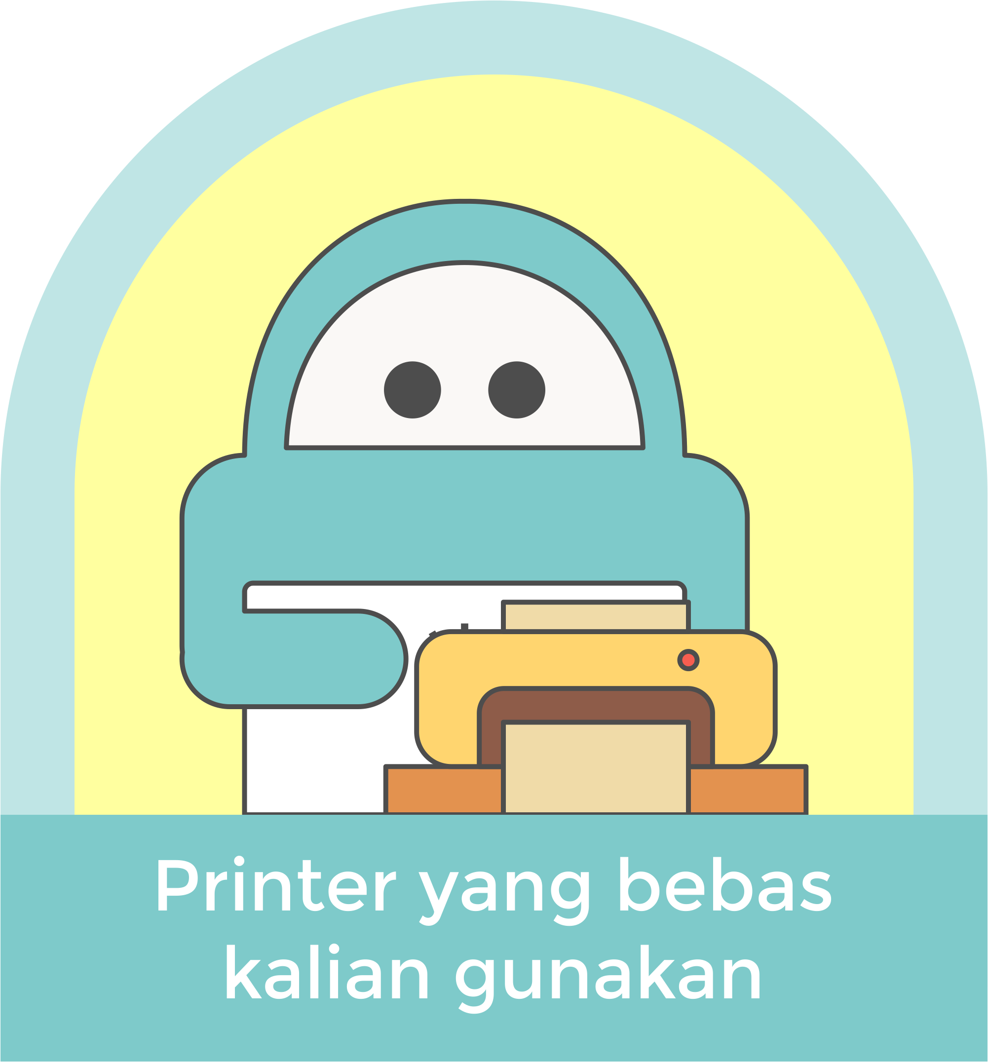 Printer